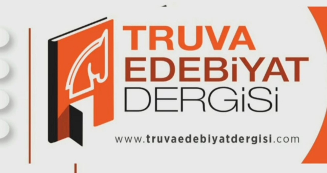 8 / 12 Haziran 2022 - 11. Uluslararası Dergi Fuarındaydık