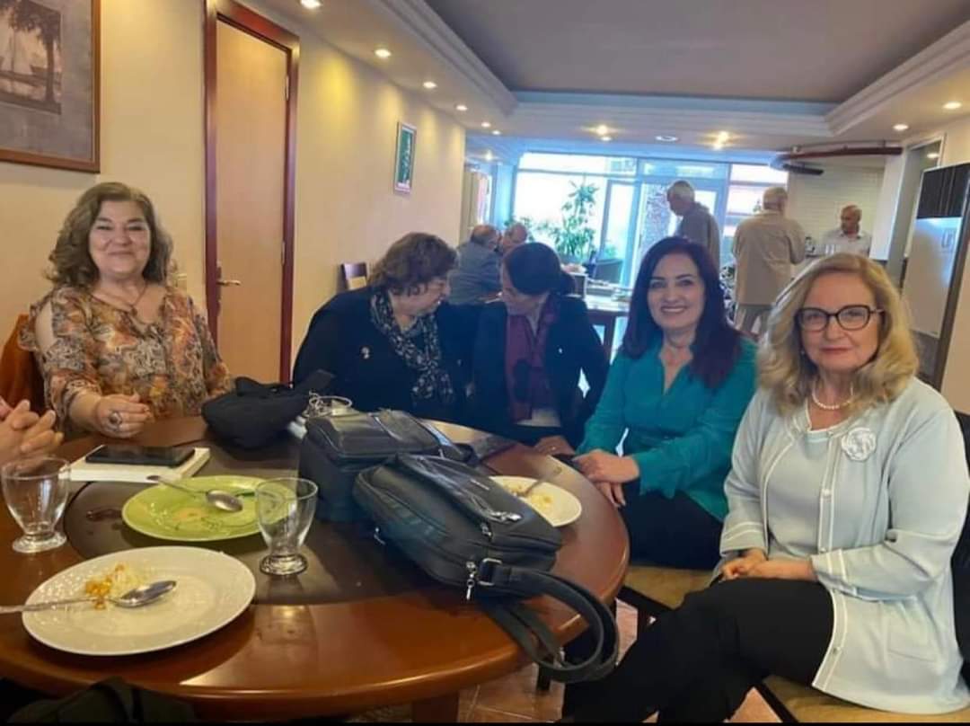 Truva Yayınları'ndan yeni kitabı çıkan Şevki Dinçal'ın tanıtım ve imza günü...
