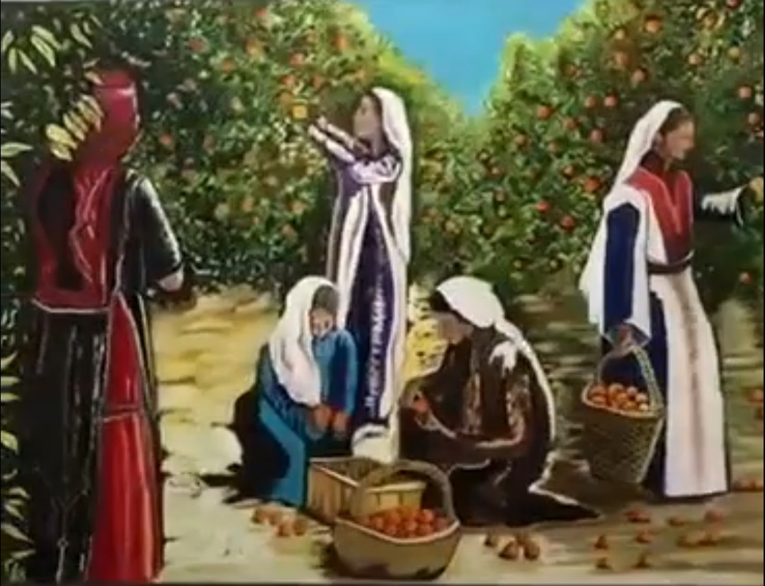Yazarımız Nevin Bahtışen Eserlerini, 'Karınca El Emeği Sergisi' nde Sanat Severler İçin Sergiledi 