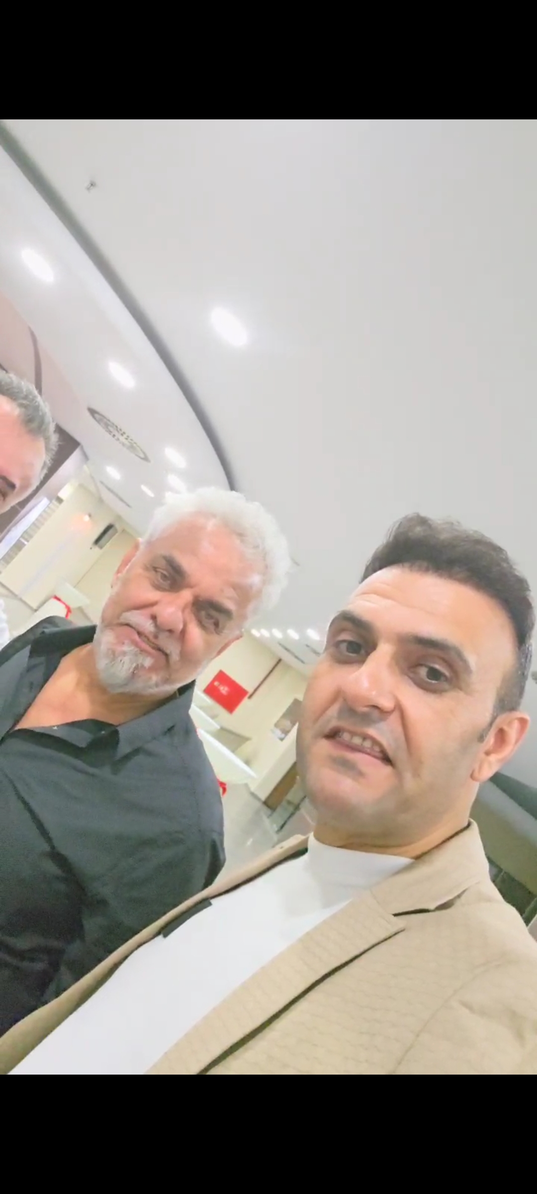 Truva Edebiyat Dergisi 6. Öykü Yarışması Ödül Gecesi Kokteyl 