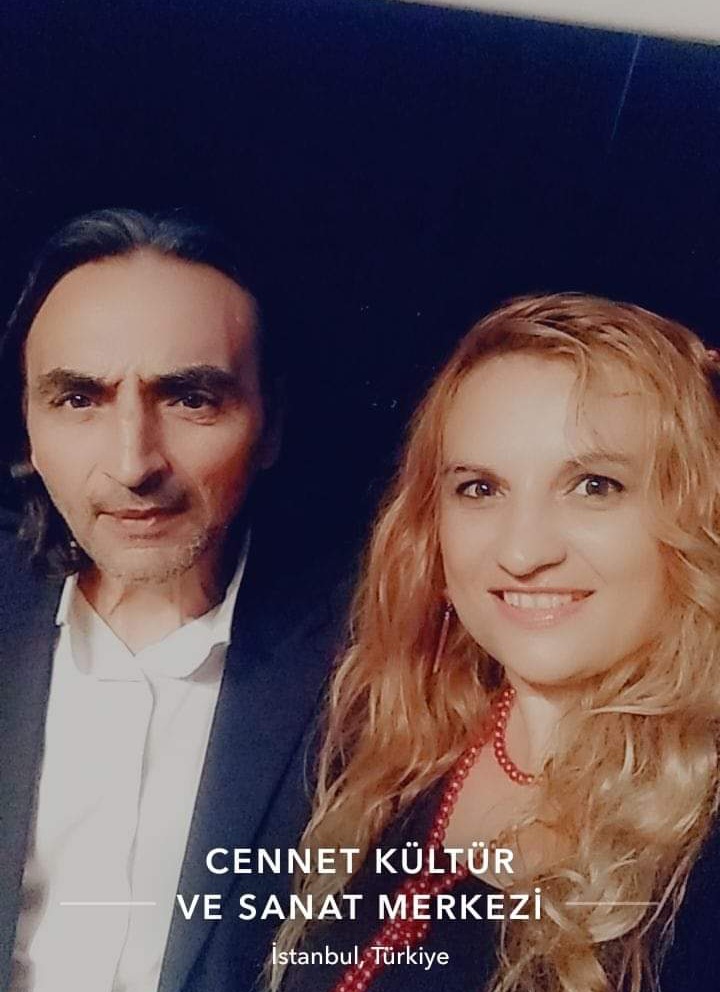 Truva Edebiyat Dergisi 6. Öykü Yarışması Ödül Gecesi 26 Ağustos 2023