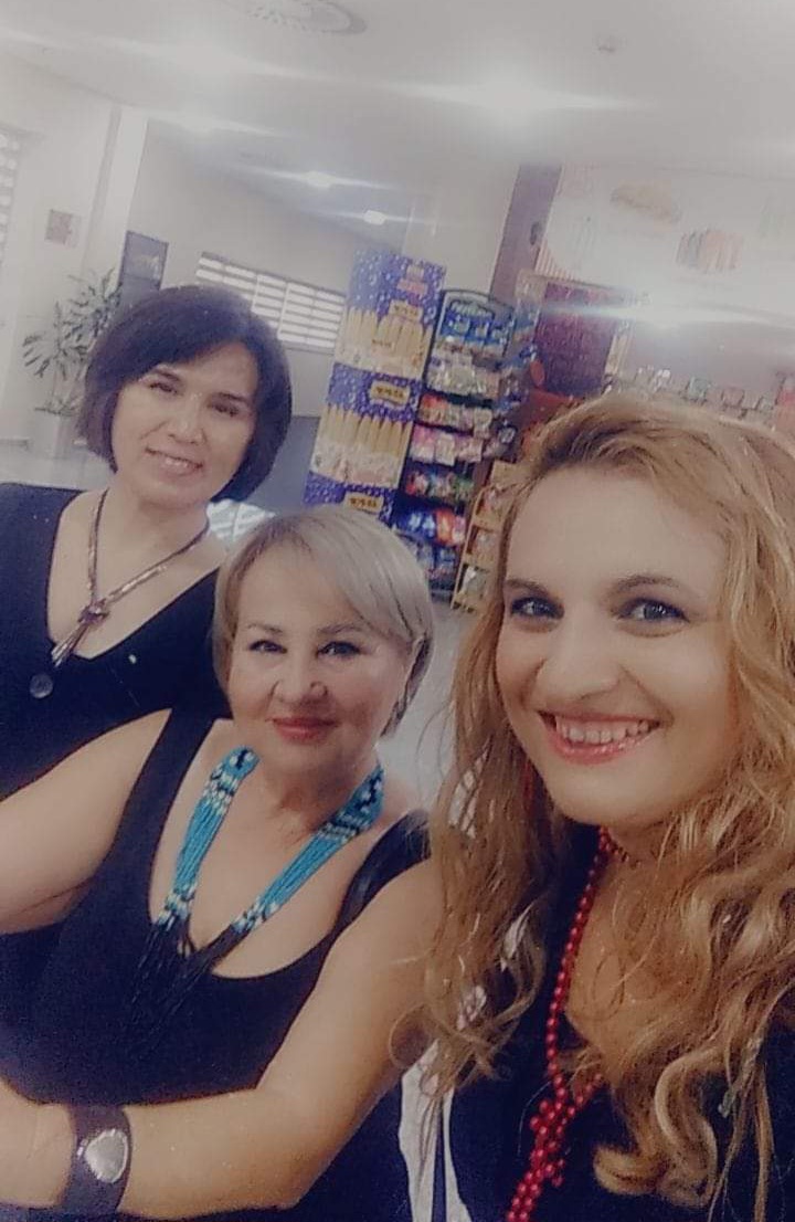 Truva Edebiyat Dergisi 6. Öykü Yarışması Ödül Gecesi 26 Ağustos 2023