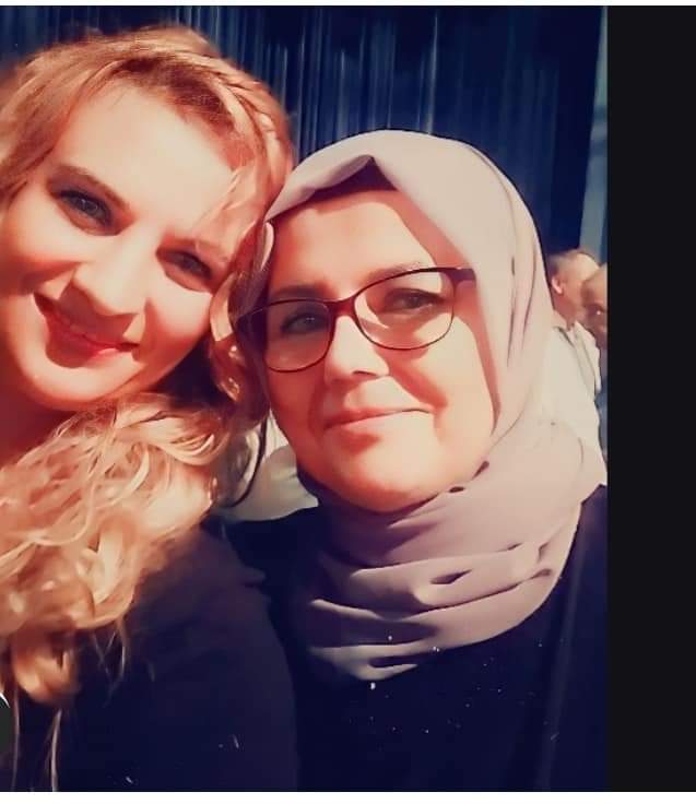Truva Edebiyat Dergisi 6. Öykü Yarışması Ödül Gecesi 26 Ağustos 2023