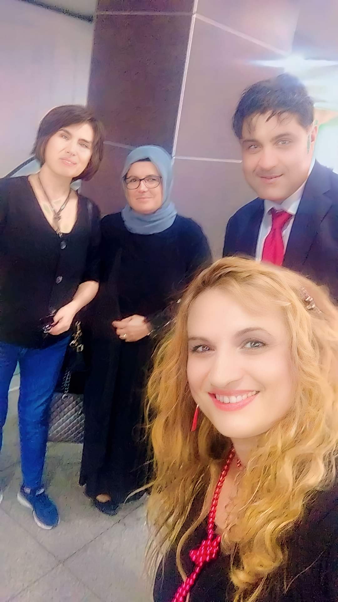 Truva Edebiyat Dergisi 6. Öykü Yarışması Ödül Gecesi 26 Ağustos 2023