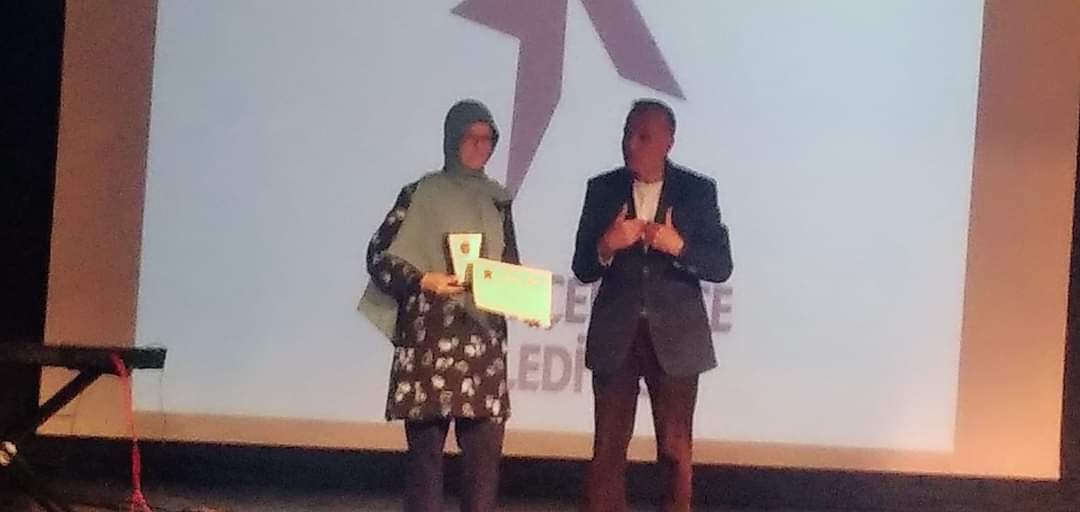 2024 Truva Edebiyat Dergisi 7. Öykü Yarışması Ödül Gecesi
