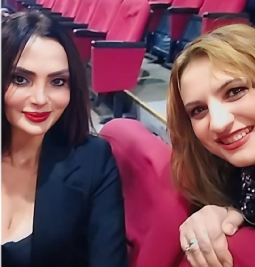 2024 Truva Edebiyat Dergisi 1. Şiir Yarışması Ödül Gesesi 