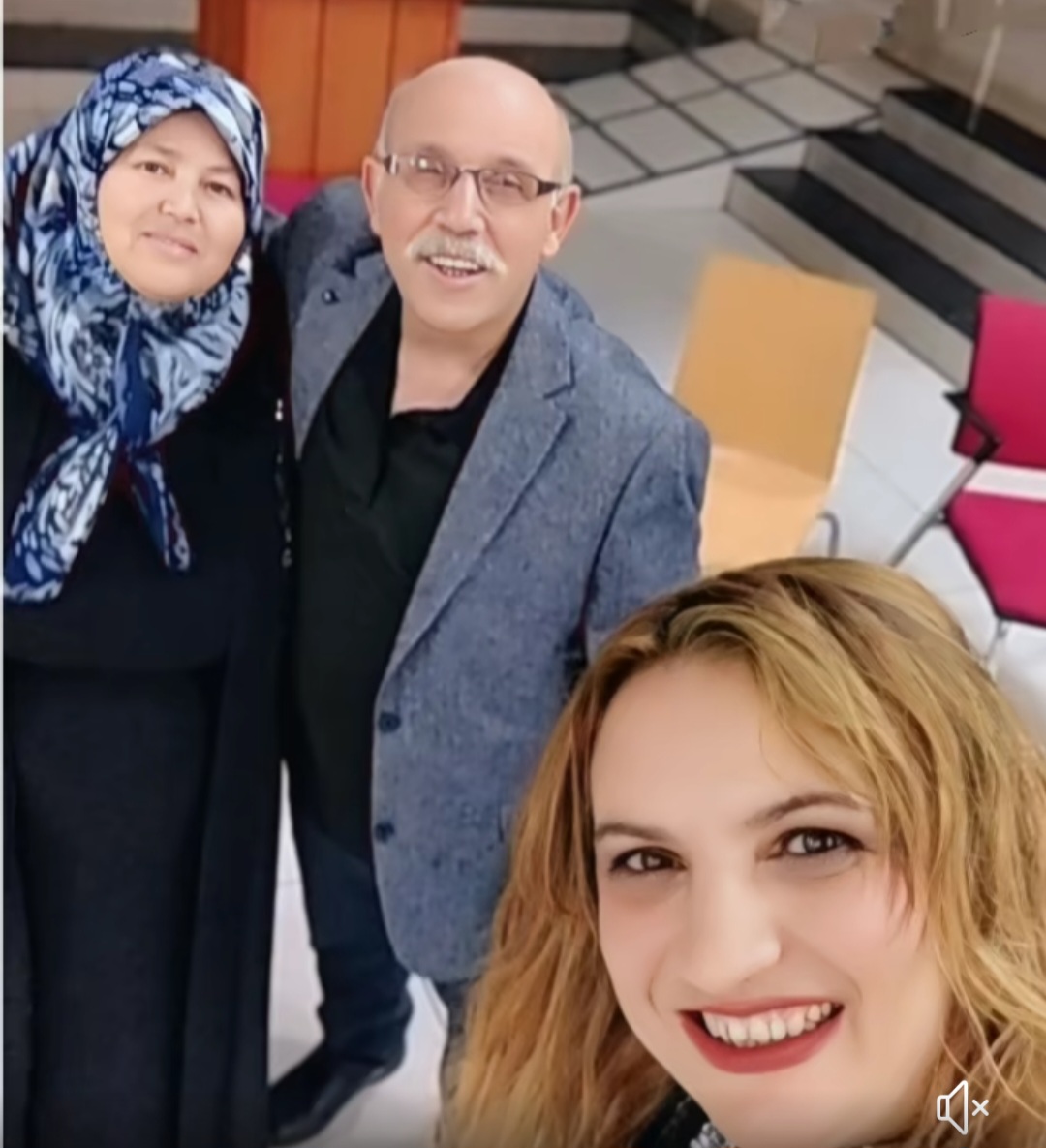 2024 Truva Edebiyat Dergisi 1. Şiir Yarışması Ödül Gesesi 