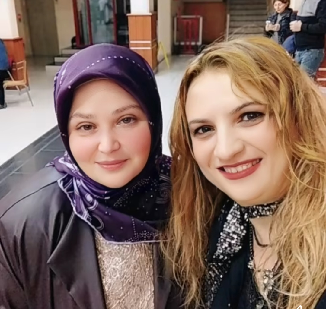 2024 Truva Edebiyat Dergisi 1. Şiir Yarışması Ödül Gesesi 