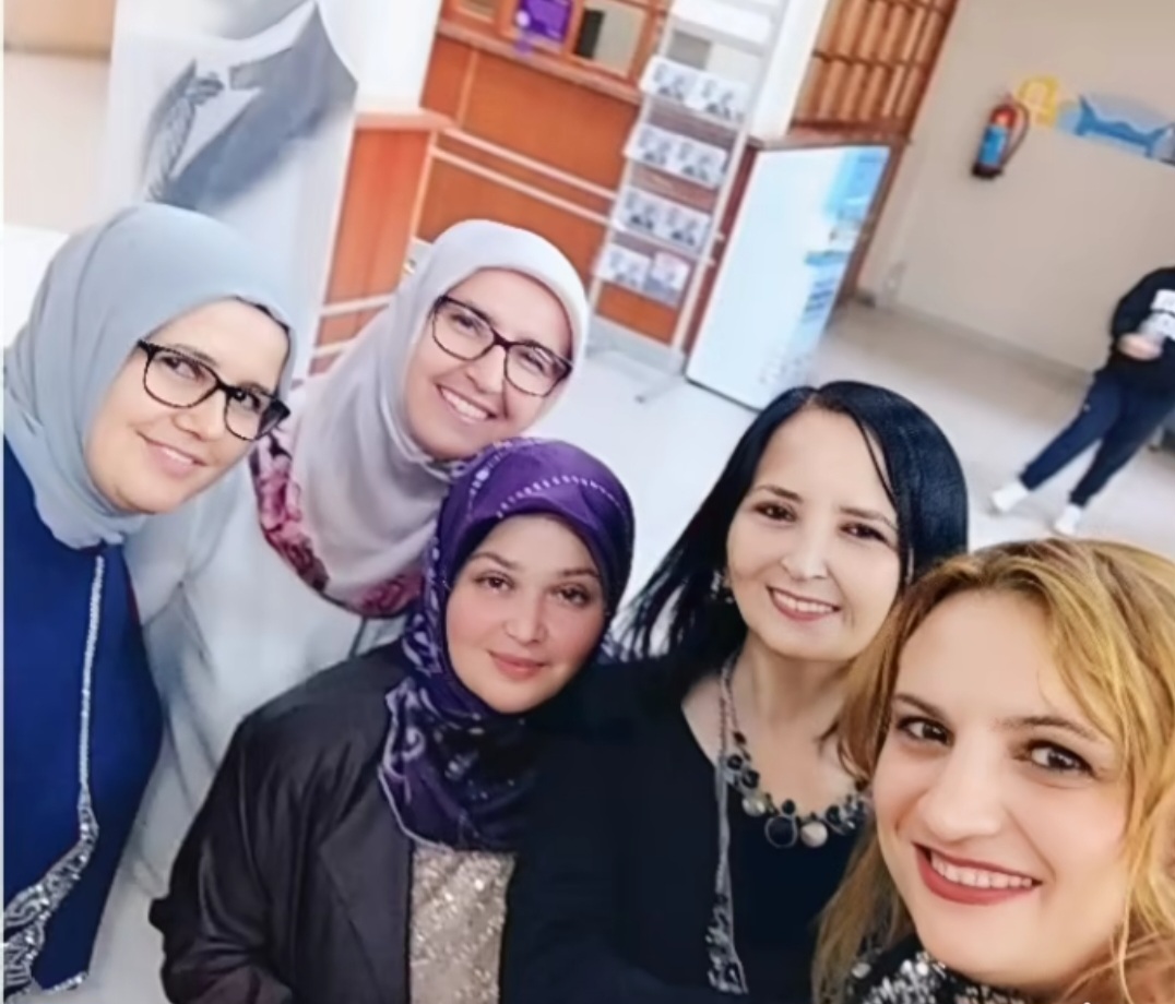 2024 Truva Edebiyat Dergisi 1. Şiir Yarışması Ödül Gesesi 