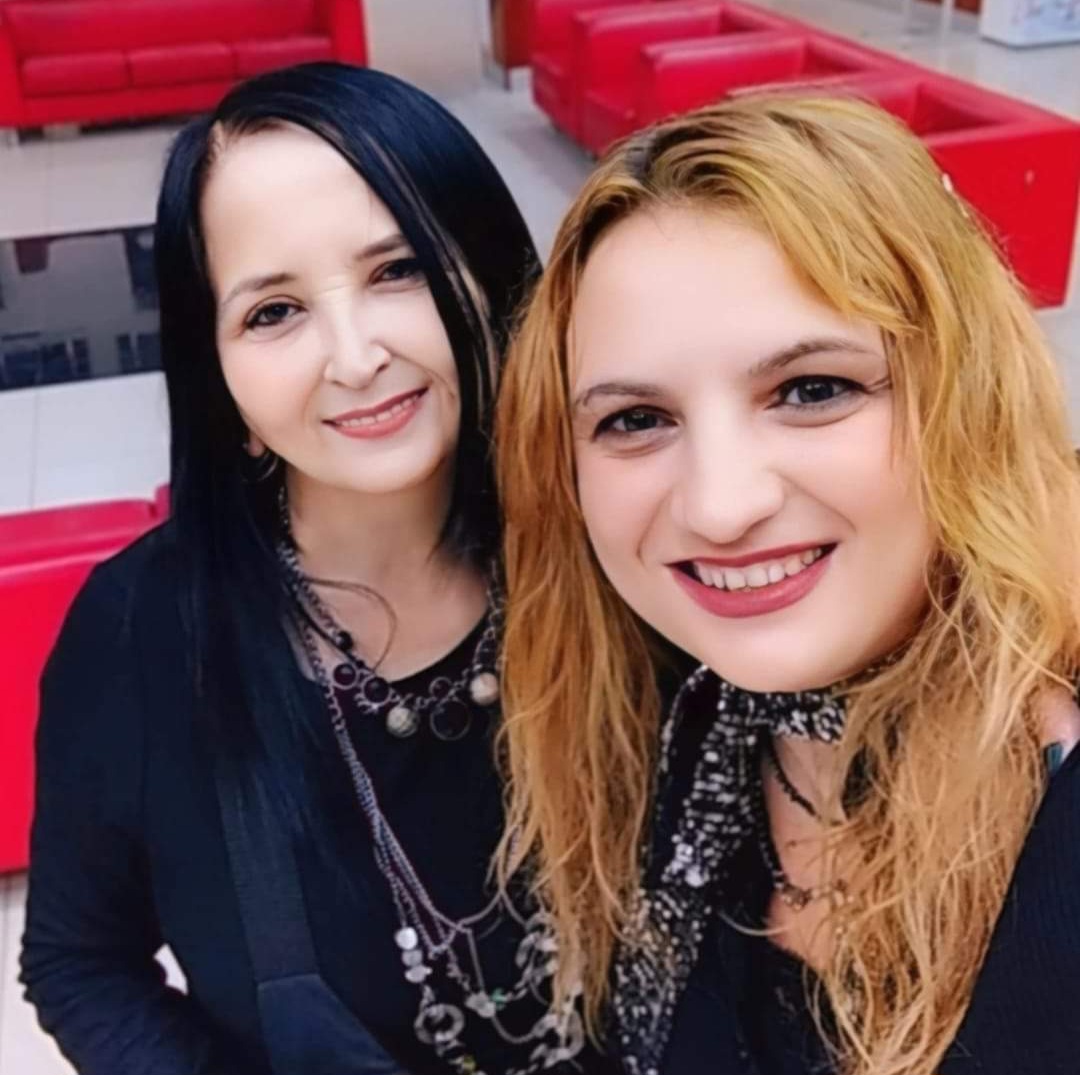 2024 Truva Edebiyat Dergisi 1. Şiir Yarışması Ödül Gesesi 