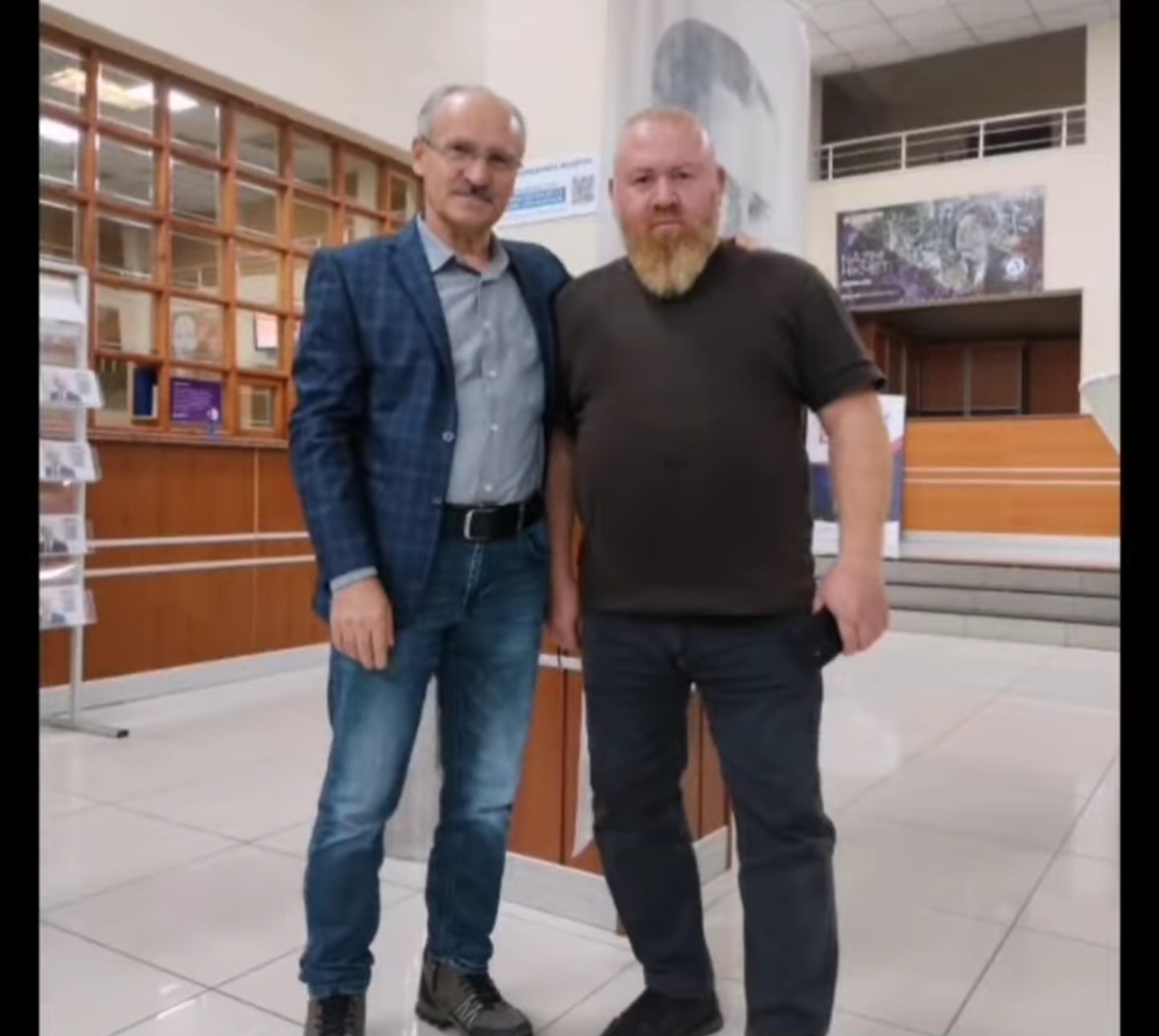 2024 Truva Edebiyat Dergisi 1. Şiir Yarışması Ödül Gesesi 