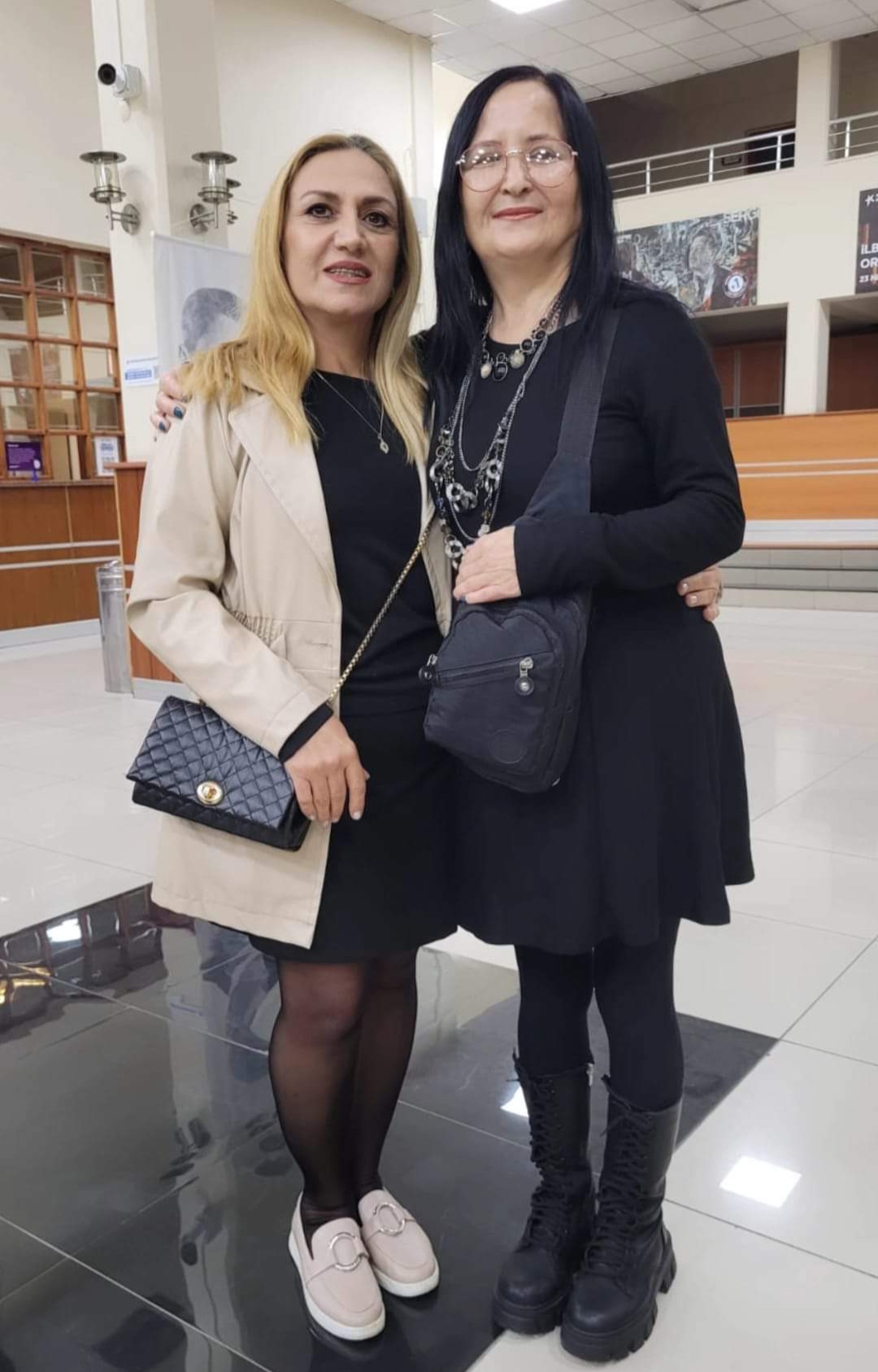 2024 Truva Edebiyat Dergisi 1. Şiir Yarışması Ödül Gesesi 