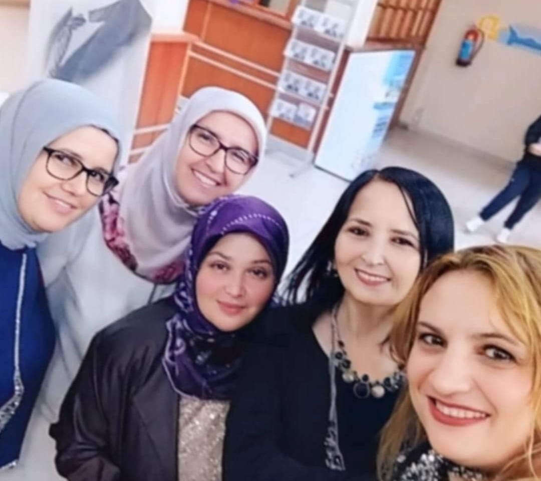 2024 Truva Edebiyat Dergisi 1. Şiir Yarışması Ödül Gesesi 