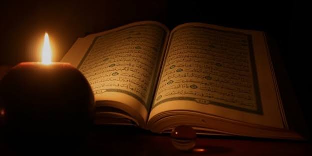 Kur'an'da Mü'minler - İbadet Aşkı / Mehmet Şahan 
