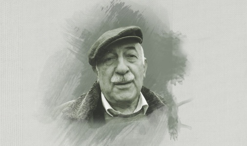 Erdem Bayazıt (1939 / 2008 )