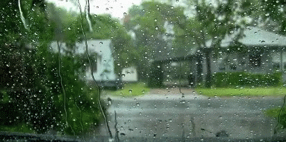 Yağmuru Beklerken / Erdoğan Cihan 