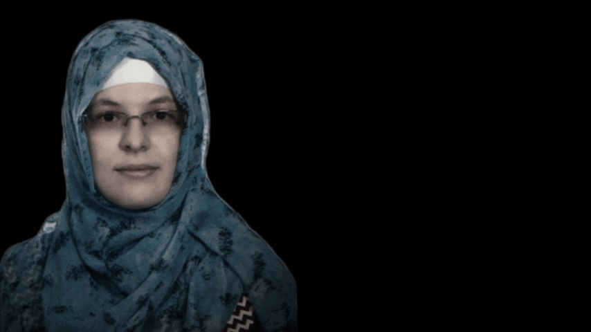 Saliha Nur Yazar / 2024 Truva Edebiyat Dergisi Öykü Yarışması Mansiyon Ödülü