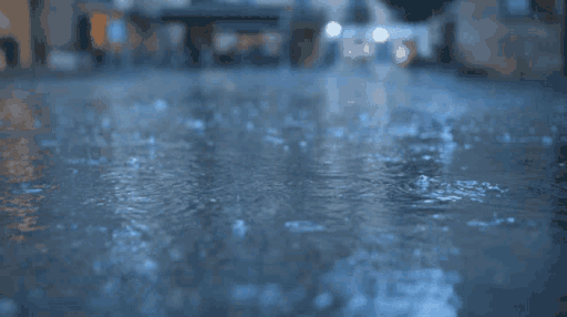 Yağmur / Zehra Yücel 