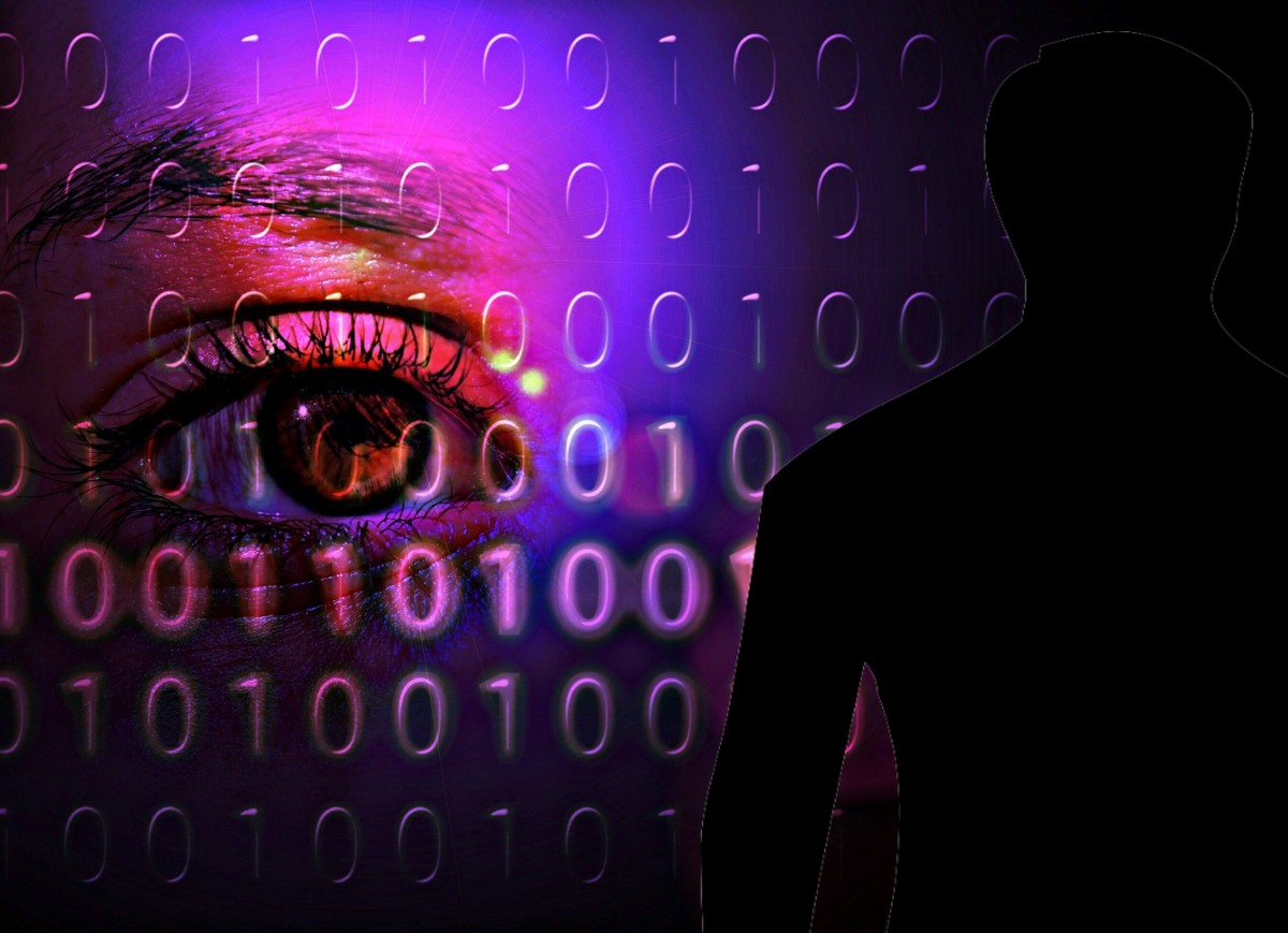Yok Sayılmak / Layıkhan Özder 