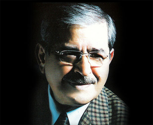 Âşık Mahzuni Şerif: Berçenek'ten Yükselen Bir Türkü / Suna Türkmen Güngör