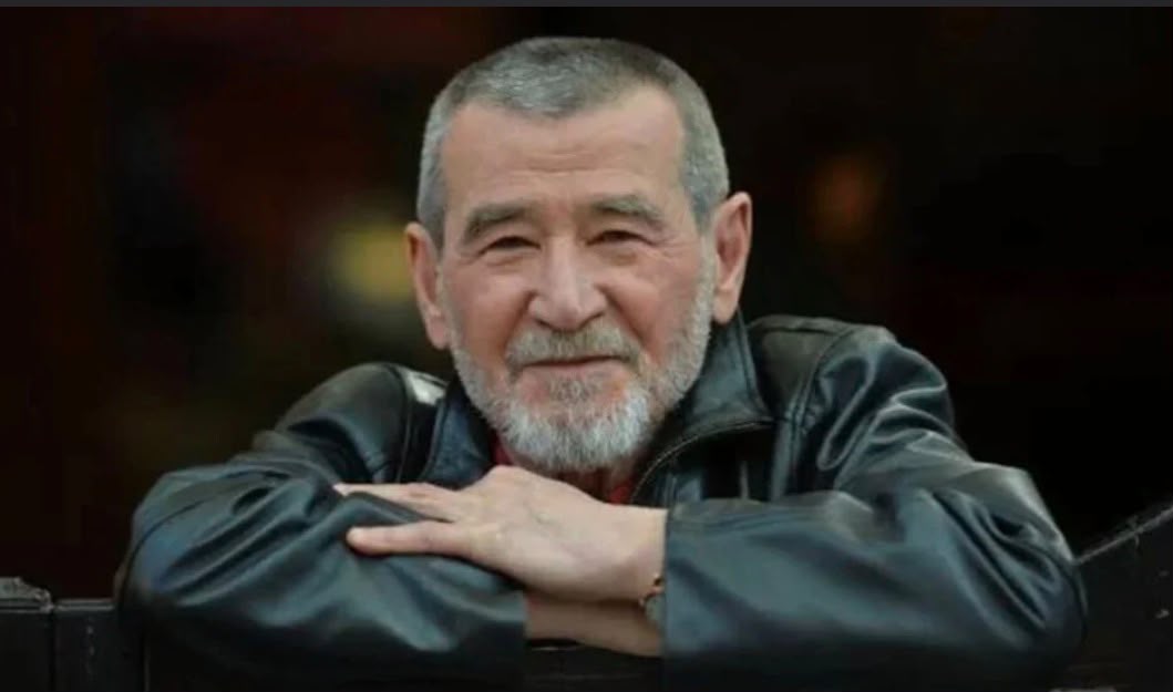 Truva Edebiyat Dergisi'nden Başsağlığı Mesajı / Truva Edebiyat Dergisi 