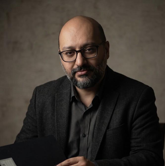 Adli Tıp Dosyaları Beş Duyunun Kasabı Algı Beden Kötülük ve Sessizliğin Anatomisi - Dr. Cihangir Işık / Serpil Meriç 