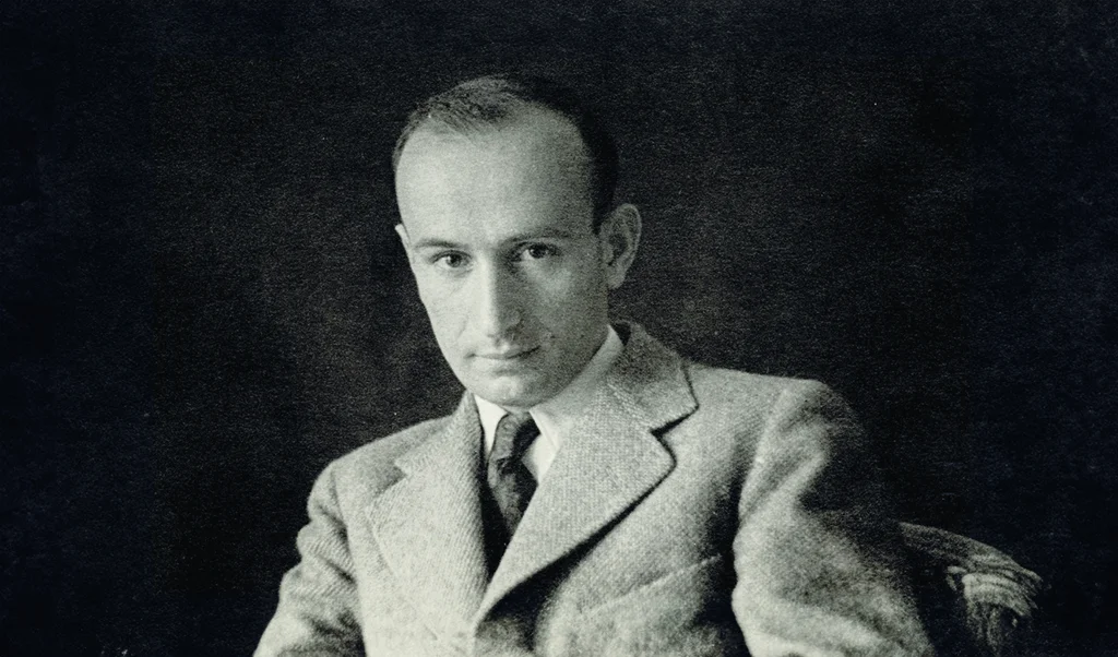 Nihad Sâmi Banarlı / Neşe Kazan