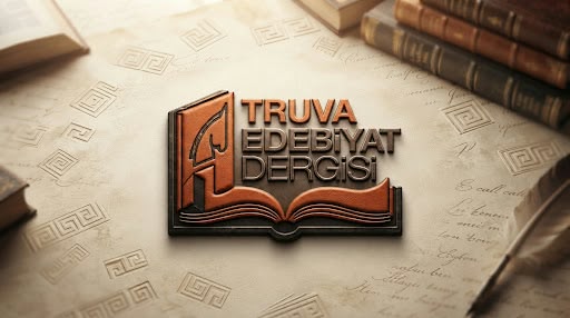 Truva Edebiyat Dergisi 9. Geleneksel Öykü Yarışması Başvuru Şartları Açıklandı / Truva Edebiyat Dergisi 