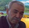 Mehmet Şahan 